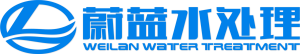 河南蔚藍水處理技術有限公司